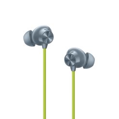 OnePlus Bullets Z2 Wireless Earphones Online Price
