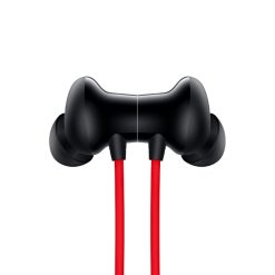 OnePlus Bullets Z2 Wireless Earphones at Best Price