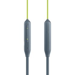 OnePlus Bullets Z2 Wireless Earphones Online Price