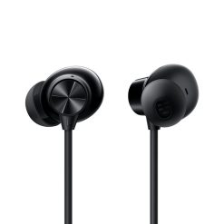 OnePlus Bullets Z2 Wireless Earphones Price in India