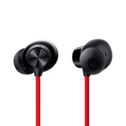 OnePlus Bullets Z2 Wireless Earphones at Best Price