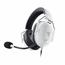 Razer BlackShark V2 X Gaming Headset Best Online Price