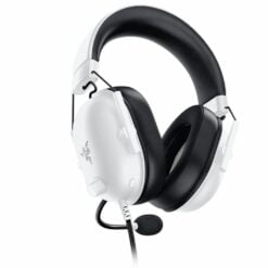 Razer BlackShark V2 X Gaming Headset Best Online Price