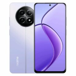 Realme 12X 5G 8GB 128GB Smartphone Price in India 