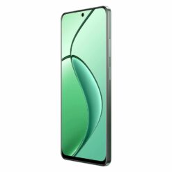 Buy Realme 12X 5G on EMI