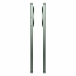 Buy Realme 12X 5G on EMI