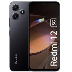 Redmi 12 5G Price and Specifications