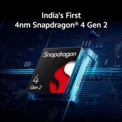 Redmi 12 5G 8GB 256GB Price in India