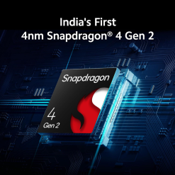 Redmi 12 5G 8GB 256GB Online Price