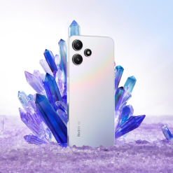 Redmi 12 5G 8GB 256GB Online Price