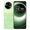 Vivo T3X 5G 4GB 128GB Price in India