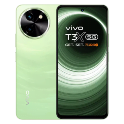 Vivo T3X 5G 4GB 128GB Price in India