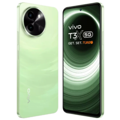 Vivo T3X 5G 4GB 128GB Price in India