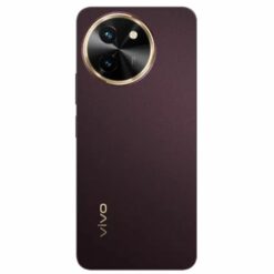 Vivo T3x 5g Specifications and Price in India