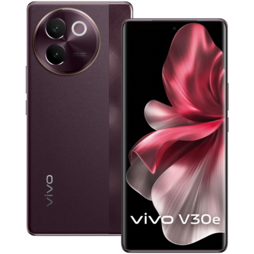 Vivo V30e 5G Price and Specifications