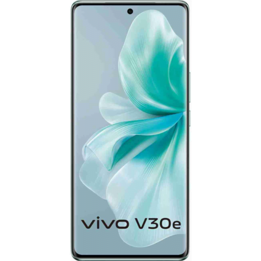 Vivo V30e 5G Price in India