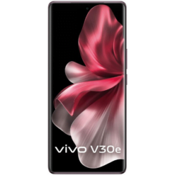 Vivo V30e 5G Price and Specifications