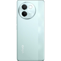 Vivo V30e 5G Price in India