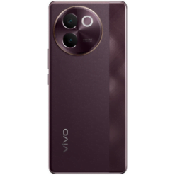 Vivo V30e 5G Price and Specifications