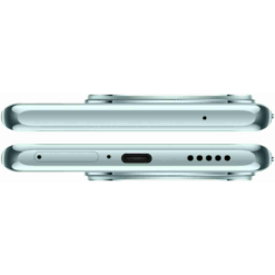 Vivo V30e 5G Price in India