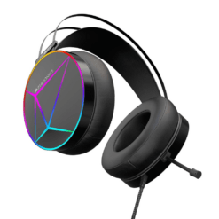 ZEBRONICS Zeb-Blitz Gaming Headset Online Price