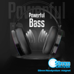 ZEBRONICS Zeb-Blitz Gaming Headset Online Price