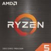 AMD Ryzen 5 5500 Processor at Best Price Online