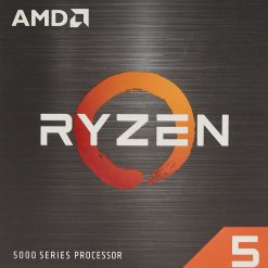 AMD Ryzen 5 5500 Processor at Best Price Online