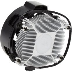 AMD Ryzen 5 5500 Processor at Best Price Online