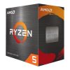 AMD Ryzen 5 5600 Processor Best Online Price in India