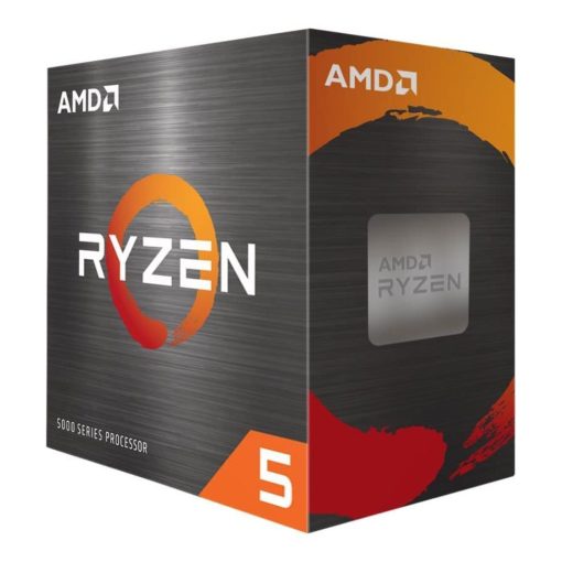 AMD Ryzen 5 5600 Processor Best Online Price in India