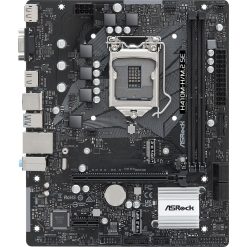 Asrock 410M-H Intel Motherboard at Best Price Online