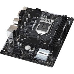 Asrock 410M-H Intel Motherboard at Best Price Online