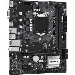 Asrock 410M-H Intel Motherboard at Best Price Online