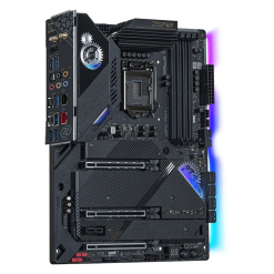 Asrock Z590 TAICHI (WIFI) Intel Motherboard Price in India
