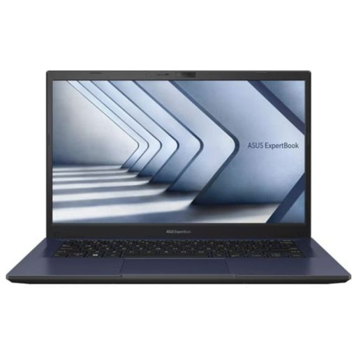 ASUS 90NX05V1-M00B40 Best 14-inch Laptop in India