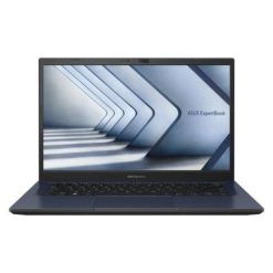 Asus B1402CBA-NK2418X 15.6-inch Laptop Best Online Price