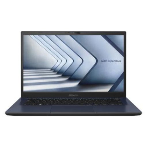 Asus B1402CBA-NK2418X 15.6-inch Laptop Best Online Price