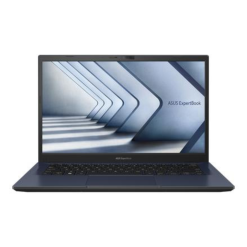 ASUS B1402CBA-EK0170 Core i3 Laptop Price in India