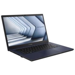ASUS 90NX05V1-M00B40 Best 14-inch Laptop in India