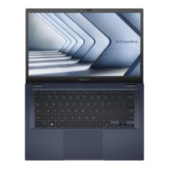 Asus B1402CBA-NK2418X 15.6-inch Laptop Best Online Price