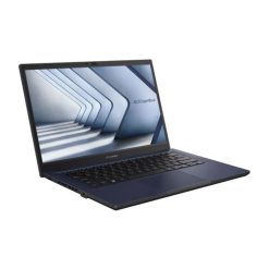 ASUS ExpertBook B1 Core i3 Laptop on Debit Card EMI