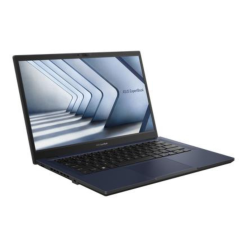 ASUS B1402CBA-EK0170 Core i3 Laptop Price in India
