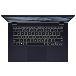 ASUS 90NX05V1-M00B40 Best 14-inch Laptop in India