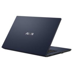 Asus B1402CBA-NK2418X 15.6-inch Laptop Best Online Price