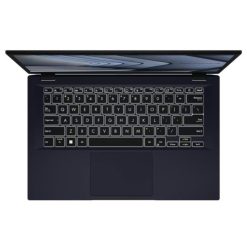 ASUS ExpertBook B1 Core i3 Laptop on Debit Card EMI