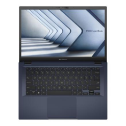 ASUS B1402CBA-EK0170 Core i3 Laptop Price in India