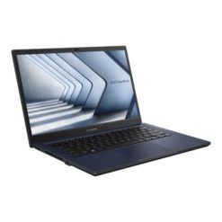 Asus B1402CBA-NK2418X 15.6-inch Laptop Best Online Price