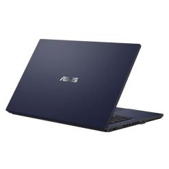 ASUS ExpertBook B1 Core i3 Laptop on Debit Card EMI