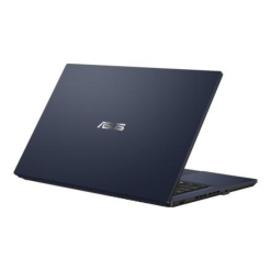 ASUS B1402CBA-EK0170 Core i3 Laptop Price in India